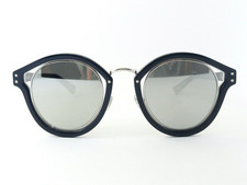 Christian Dior occhiali da sole mod. Dior Elliptic  donna