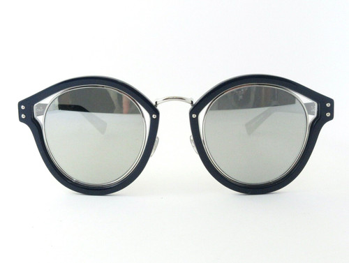 Christian dior occhiali - occhiali, da