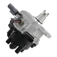 Distributore accensione for