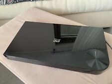 Lettore DVD e Blu-ray 3D Samsung BD-F5500