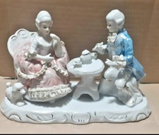 Bella ceramica vintage anni - bella,