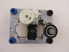 SPU-3110 MECCANICA PHILIPS CON