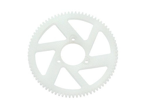 Align trex 150x ingranaggio - 150x,