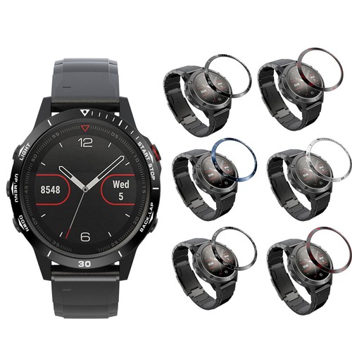 Per garmin fenix5 - per, orologio