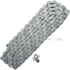 CATENA SRAM PC-850 6/7/8