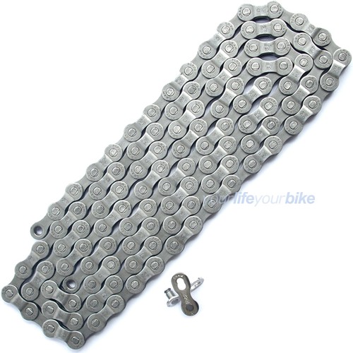 Catena sram 850 - catena, 6/7/8