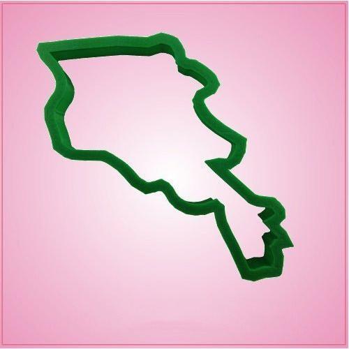 Tagliabiscotti armenia - tagliabiscotti,