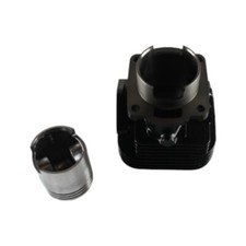 JLO CM MINSEL M150 KIT