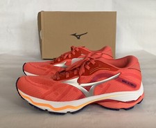 Scarpe donna mizuno - donna, wave