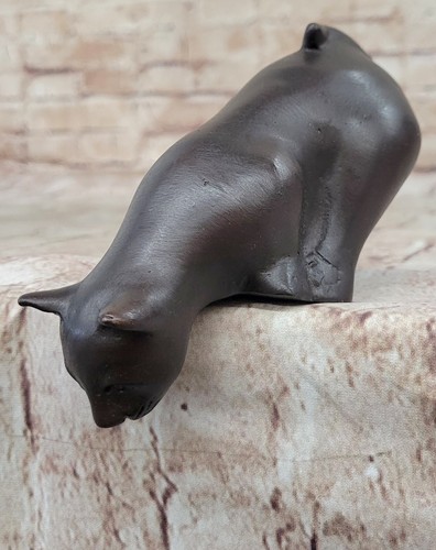 Scultura statua figurina - statua, di