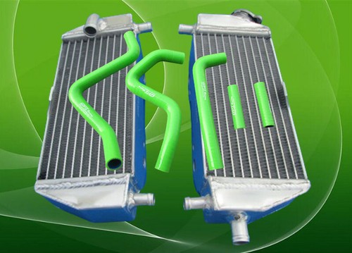 For 1994 2002 kawasaki kx125 - for, 1994-2002