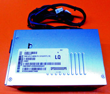 Genuine Dell Optiplex 7000