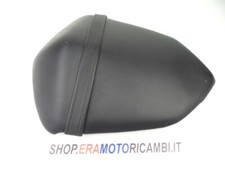 SEDILE SELLA SELLINO POSTERIORE PASSEGGERO KAWASAKI Z-1000 2008