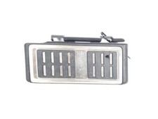 5Q1864551A POGGIAPIEDE AUDI A3 4P SEDAN REST (8V) S3 QUATTRO 2.0 TB 16V AUT 7M 3