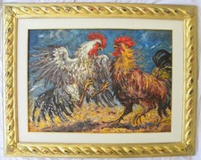 G.F. GONZAGA (Milano