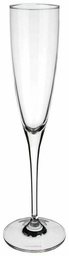 Bicchiere flauto champagne - ,