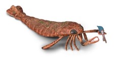  Collecta 80030 Jaekelopterus