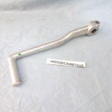 PER Franco Morini 50 motore