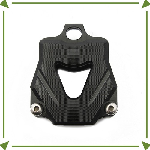 Coperchio chiave custodia - chiave,