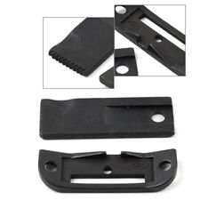 Piastra punto + trasportatore