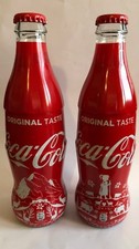 Coca Cola   Switzerland set