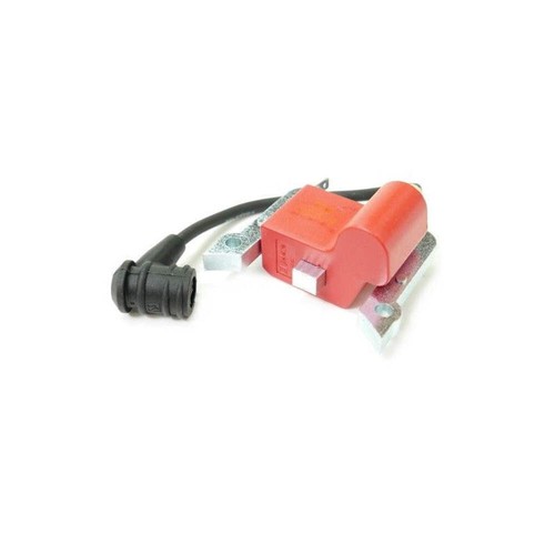 Bobina elettrica completa per