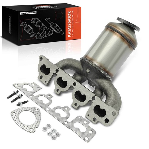Catalizzatore benzina per - benzina,