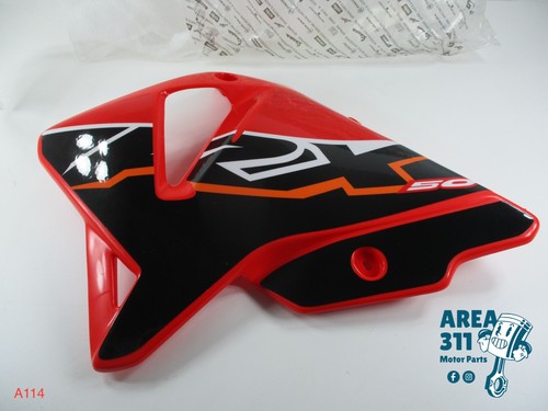 Ap8258839 aprilia - ap8258839,
