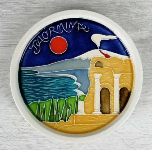 Taormina creazioni luciano - taormina,