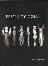 Fertility Dolls by Lorraine