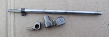 Pfaff 332 free arm sewing