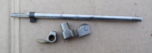 Pfaff 332 free arm - , sewing
