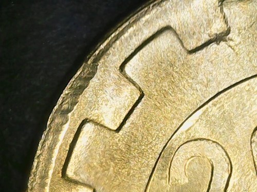 200 lire 1978 - lire, errore
