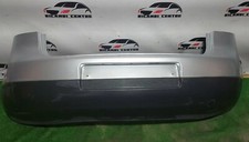 ☑️ PARAURTI POSTERIORE