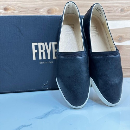 Frye melanie scarpe donna - melanie,
