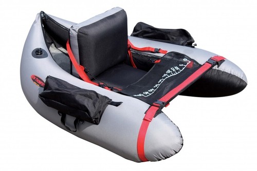 Ron thompson max float - ron,