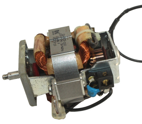 Motore chicco cuocipappa - motore,