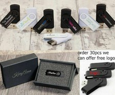 LOGO personalizzato unità