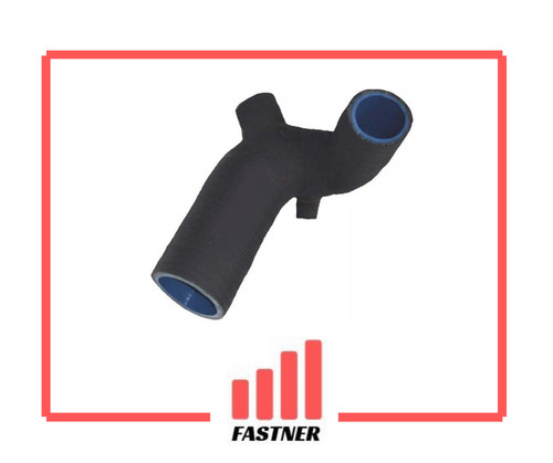 Tubo manicotto aria - tubo,