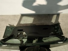 portellone bagagliaio FORD