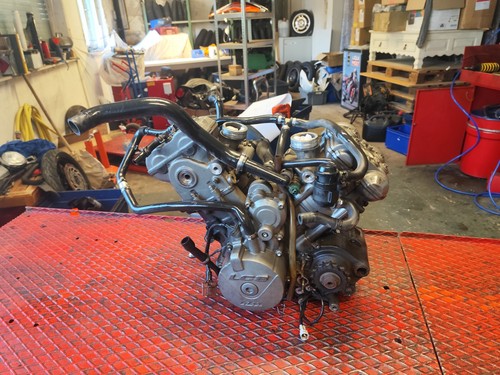 Motore ktm 950 adventure - 950,