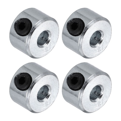 4pcs collari per albero - 4pcs,
