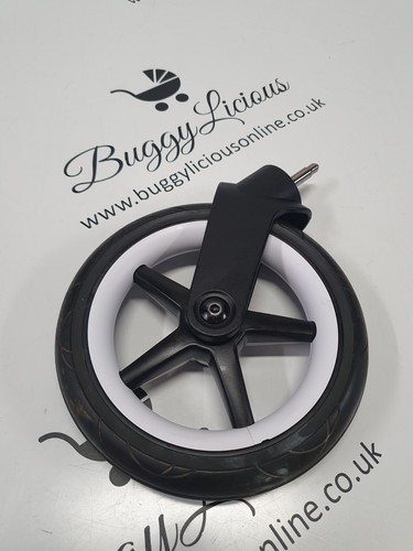 Bugaboo donkey 5 - bugaboo,