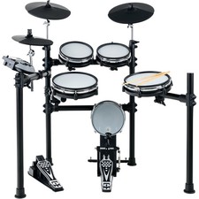 Xdrum batteria elettronica 400 - elettronica,