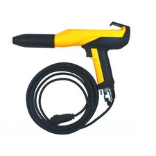 HQ Ricambio per 03 di Pistola