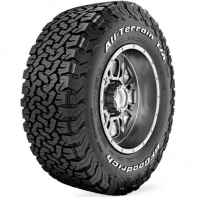 215 r15 100 - r15, 100/97