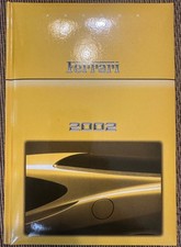 Agenda agenda agenda agenda