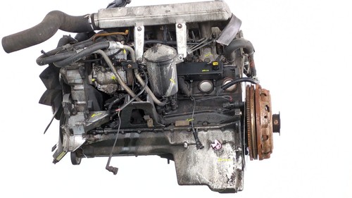 256tm motore completo - 256tm,