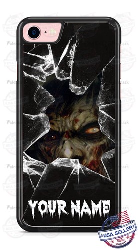 Custodia telefono halloween - custodia,