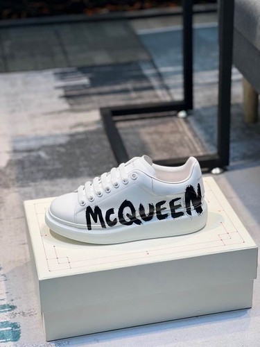 Scarpe uomo donna alexander - uomo,